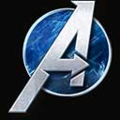 avengers.crystald.com
